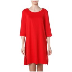 Платье, IMPERIAL, красный, Арт. MP2975 (S)