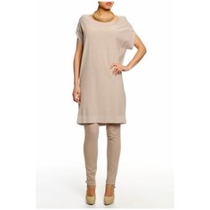 Платье SEVENTY AB0139_042 46