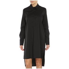 Платье, LIVIANA_CONTI, черный, Арт. L7EK03 (42)