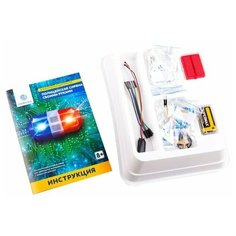 Банда лягушат Перепрыги Дрофа Медиа