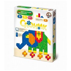 Настольная игра Десятое королевство Слоник