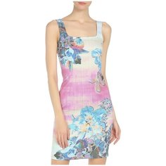 Платье WHOS WHO 151B30064 40