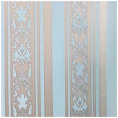 Обои Quarta Parete Constance 18130