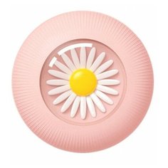 Машинка для удаления катышков Xiaomi 3 Life Pink