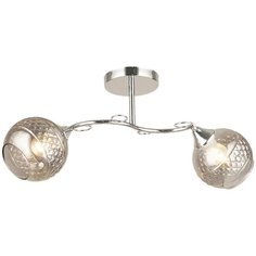 Люстра Лас Светас 35999/2 CR