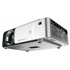 Проектор Unic T6s