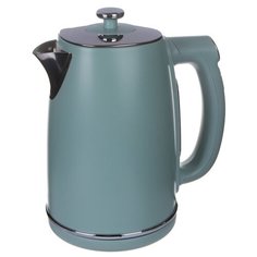 Чайник Kitfort KT-6120-1 1.7L