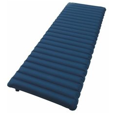 Надувной матрас Outwell Reel Airbed Single, синий