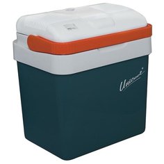 Холодильник автомобильный Camping World Unicool 25L