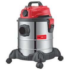 Пылесос 1400Wt 20л Fubag WD 4SP 38991