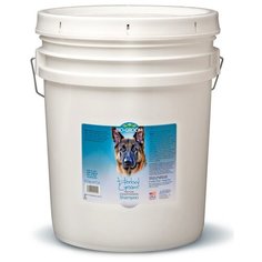 Herbal Groom травяной шампунь- кондиционер для собак и кошек 19 л (5 Gallon)