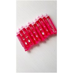 Набор 10 шт. Филлер Маска для волос CP-1 Esthetic House 3 Sec Hair Ringer (Hair Fill- up Ampoule), 13мл. *10 шт.