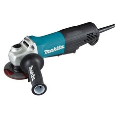 Шлифмашина УШМ GA5050R Makita