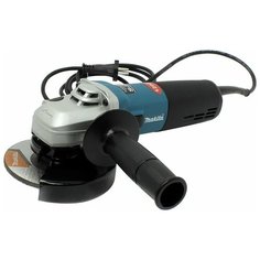 Шлифмашина УШМ 9562CH Makita