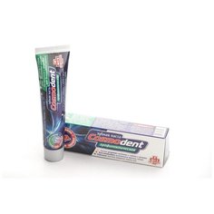 Космическое здоровье» Зубная паста «Профилактическая», туба 60 мл (Венец Сибири)