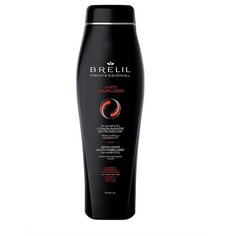 Brelil Professional шампунь против выпадения волос Scalp Care Anti-Hairloss Adjuvant, 250 мл