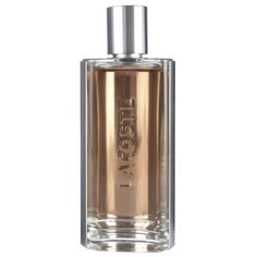 Туалетная вода LACOSTE Elegance, 90 мл