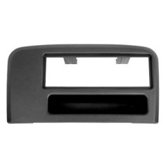 Рамка Volvo S80 99-05 1DIN (Incar RVL-N02)