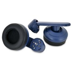 Наушники для HTC Vive Pro / Pro Eye оригинальные (2 шт)