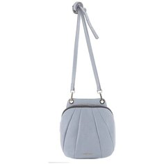 Сумка женская кроссбоди CURANNI