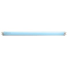 Лампа Jebo T8 синяя люминесцентная для аквариумов (30 Вт, 89,3 см)