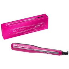 Стайлер LOreal Professionnel Steampod 3.0 x Barbie Limited Edition розовый