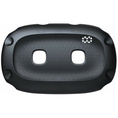 Фронтальная панель внешнего трекинга для HTC VIVE Cosmos