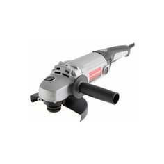 Интерскол УШМ 180/1800М