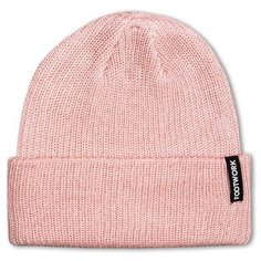 Шапка Footwork PARTY PEONY