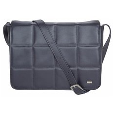 Сумка ESSE 77272