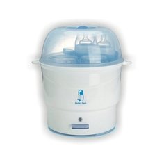 Momert Стерилизатор для детских бутылочек Momert 1700
