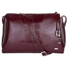 Сумка ESSE 77279