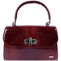 Сумка ESSE 76860