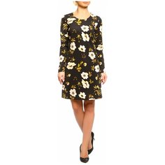 Платье SEVENTY AB0239_999 40