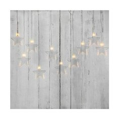 Гирлянда Звезды 1,5х0,6 м Neon Night