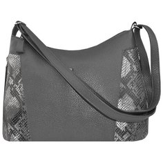 Сумка ESSE 75666