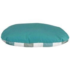 Лежак для собак и кошек TRIXIE Jerry Cushion 105х75х10 см