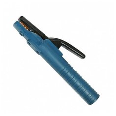 Держатель электродов Aurora SHARP 500 (70-95mmq)