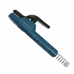 Держатель электродов Aurora FAST 200 (15-25mmq)