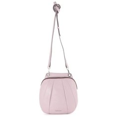 Сумка женская кроссбоди CURANNI