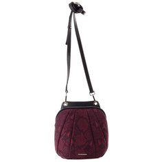 Сумка женская кроссбоди CURANNI