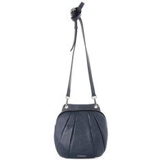 Сумка женская кроссбоди CURANNI