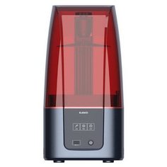 3D принтер Elegoo Mars 3