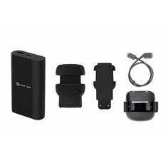 Комплект крепления беспроводного адаптера VIVE Cosmos Wireless Adapter Attachment Kit HTC