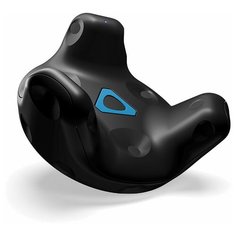 Vive Tracker 2.0 (2018) контроллер для HTC Vive