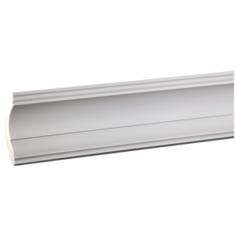 Карниз 1.50.101 Европласт