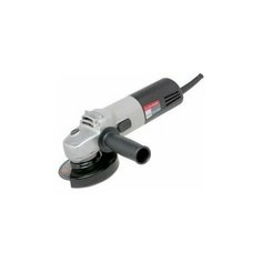 Интерскол УШМ 115/ 900