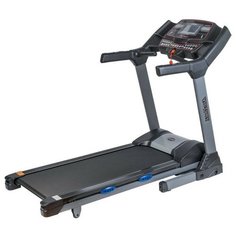 Беговая дорожка VictoryFit VF-3505