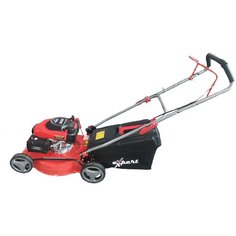 EXPERT Газонокосилка бензиновая Expert L41Р несамоходная