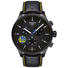 Наручные часы TISSOT T116.617.36.051.02